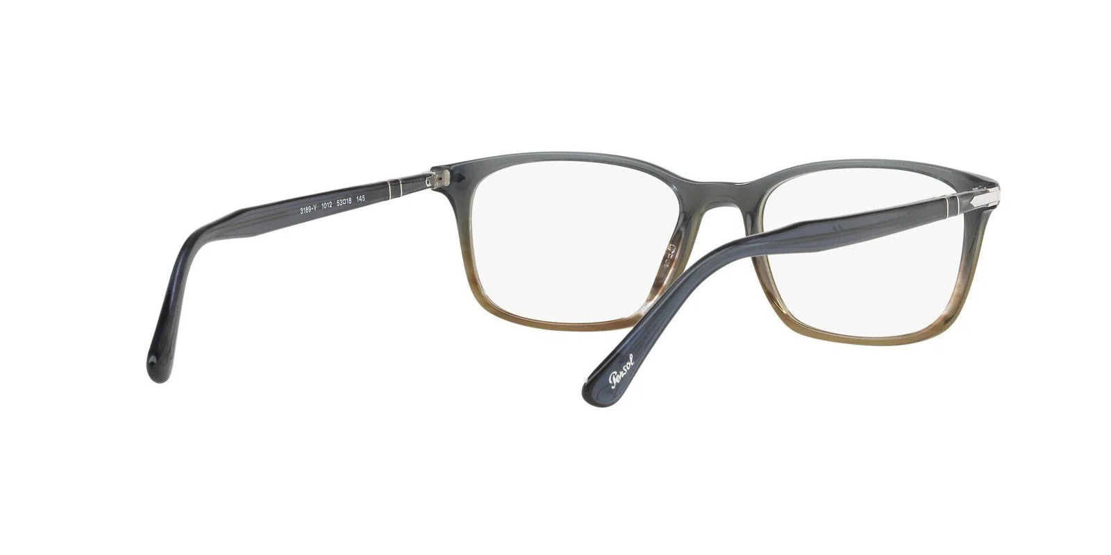 Persol 3189V Eyeglasses - view 52